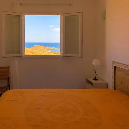 Maison Charmante A Avec Piscine Partagee *