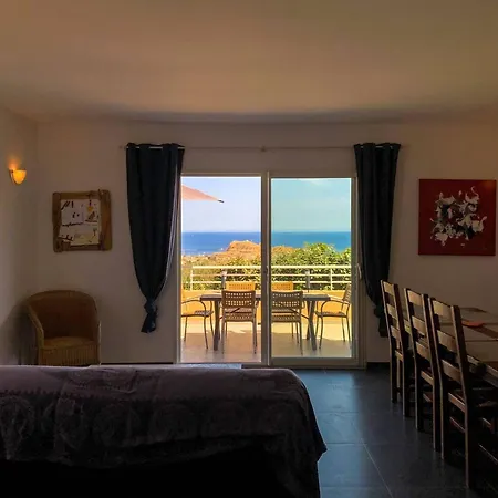 Maison Charmante A Avec Piscine Partagee Semesterbostad *