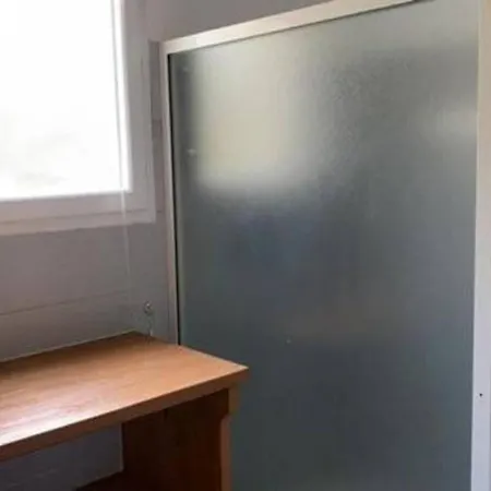 Maison Charmante A Avec Piscine Partagee Semesterbostad *